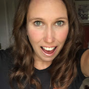 Profile Picture of Stephanie Bendixsen (@stephaniebendixsen4464) on Youtube