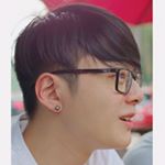 Profile Picture of Joe (@joecapri) on Instagram