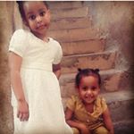 Profile Picture of Muna Abdalla Sharif (@munaabdallasharif) on Instagram