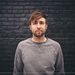Profile Picture of Kyle Featherstone (@feathekt) on Pinterest