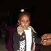 Profile Picture of Kinsala Kinsala (@kinsala.kinsala) on Facebook