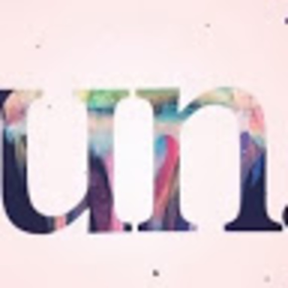 Profile Picture of Erika Felder (@erika_felder) on Poshmark