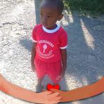 Profile Picture of Tamara Braxton (@Tamara-Braxton) on Facebook