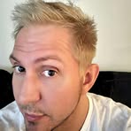 Profile Picture of Paul McClure (@Paul-McClure) on Facebook