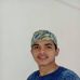 Profile Picture of Appi (Ppiyo) (@asrulasril.putratunggal) on Facebook
