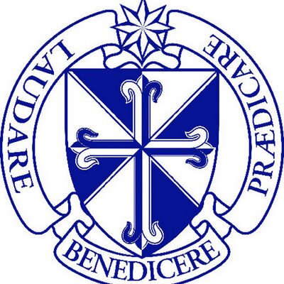 Profile Picture of Marcella Smith (@@SJPSchool) on Twitter