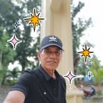 Profile Picture of Ernesto Ledon (@ernesto.ledon.430870) on Facebook