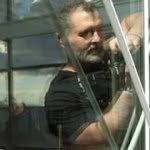 Profile Picture of Tim Palen (@timpalen) on Instagram