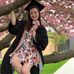 Profile Picture of Hannah Wood (@hannah.wood.988) on Facebook
