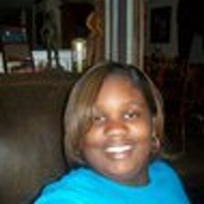 Profile Picture of Shannon Nicholson (@MzDynamicShay) on Twitter