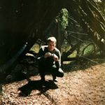 Profile Picture of Eric Bortnem (@eric_bortnem) on Instagram