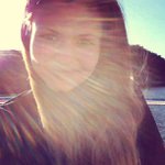 Profile Picture of wigginservinewig3517 (@wigginservinewig3517) on Instagram