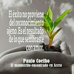 Profile Picture of MYRNA MARTINEZ (@martinezmyrna1983) on Instagram