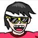 Profile Picture of Erik Peter (@summazing123) on Pinterest