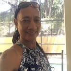 Profile Picture of Sonja Small (@sonja.small.319) on Facebook