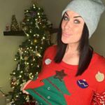 Profile Picture of janet  Andrew (@janetkate720) on Instagram