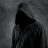 Profile Picture of Paul Getman (@paulgetman) on Tiktok