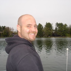 Profile Picture of Keith Schissler (@282521435) on Myspace