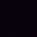 Profile Picture of Moataz Mohamed (@moatazmohamed.moataz.77) on Facebook