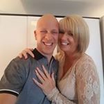 Profile Picture of stephen farrer (@farrer.stephen) on Instagram