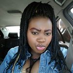 Profile Picture of jessica clary (@jessiclary) on Instagram