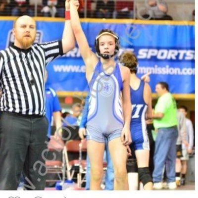 Profile Picture of Jacob Cornelius (@JacobCorneliu12) on Twitter