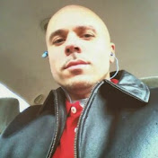 Profile Picture of Steven Overby (@stevenoverby5717) on Youtube