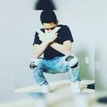 Profile Picture of Micah Perry (@micah.perry01) on Instagram