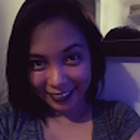 Profile Picture of Vira Joanne Vigil (@vira-joanne-vigil) on Quora