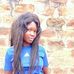 Profile Picture of Michael Damba (@michael.damba.3) on Facebook