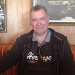 Profile Picture of Peter S.Christiansen (@bskpsc) on Instagram