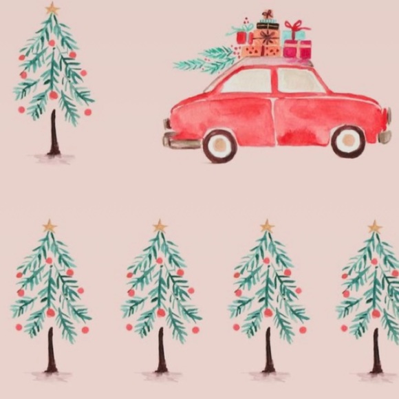 Profile Picture of Bianca Colaluca (@bcolaluca) on Poshmark