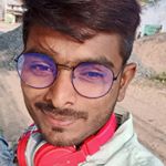 Profile Picture of Parimal Parmar (@parimal.parmar.925) on Instagram