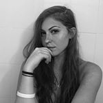 Profile Picture of Brandy Allen (@brandywine0731) on Instagram