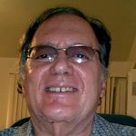Profile Picture of Joel Kalman (@kiaaman) on Instagram