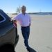Profile Picture of James Jarreau (@jrjarreau) on Pinterest