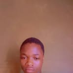 Profile Picture of Mickaël Elking (@Mickaël-El-king) on Facebook