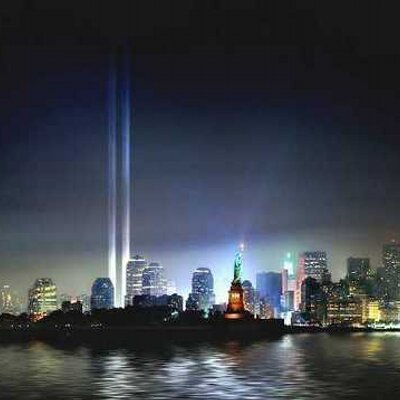 Profile Picture of Kimberly Davis (@gypsy_rose226) on Twitter