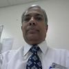 Profile Picture of Mohammed Mohiuddin (@naveednaseem@ymail.com) on Flickr