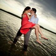 Profile Picture of Mark Adamo (@markp910) on Pinterest