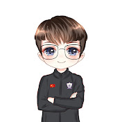 Profile Picture of Wang Hua Liao (@wanghualiao8365) on Youtube