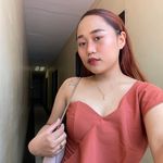 Profile Picture of Daryl Faye Antonio (@daryl_faye) on Instagram