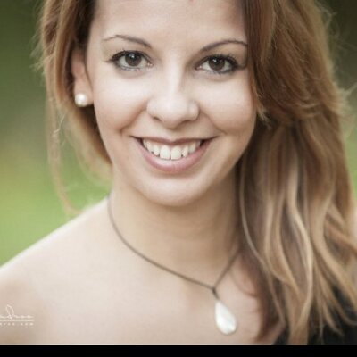 Profile Picture of Yolanda Nova Lozano (@yolandanova23) on Twitter