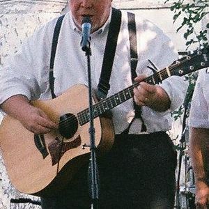 Profile Picture of Paul Stephen (@paul.stephen) on Myspace