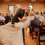 Profile Picture of Steve Luther (@steve.luther.7) on Facebook