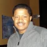 Profile Picture of Damon Edwards (@damondedwards) on Instagram