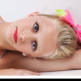 Profile Picture of Savannah Vaughn (@vannavaughn) on Pinterest