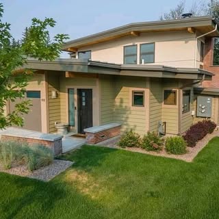 Profile Picture of Danny Hedger (@danny_hedger) on Instagram