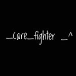 Profile Picture of Asheir varghese prasad (@_care_fighter) on Instagram