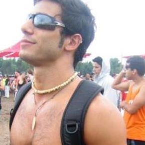 Profile Picture of Giovanni Sorbello (@giovanni.sorbello.31) on Facebook